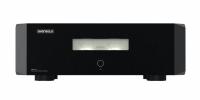 Усилитель мощности EverSolo AMP-F10