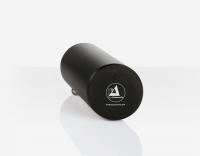 Блок питания Clearaudio Professional Power 24V Black