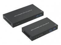 Комплект передачи USB Prestel ETP-XUSB3C2H