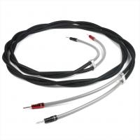 Кабель межблочный аудио Chord Company SignatureXL Speaker Cable 2.5m terminated pair