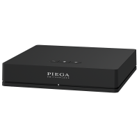Bluetooth адаптер Piega Connect