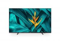 LED телевизор Philips 65HFL5214U/12