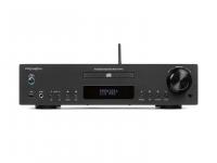 CD проигрыватель Premiera C1S Pro
