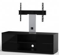 Подставка Sonorous LBA 124 SLV-BLK-GBLK