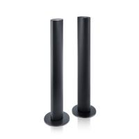 Напольная акустика Canton Puro 90 Black Matt