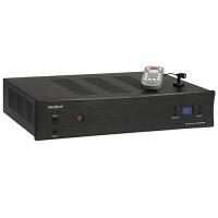 Усилитель для сабвуфера Velodyne SC-600D