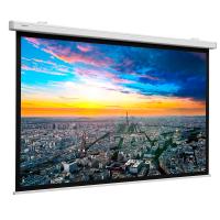 Экран Projecta Compact Electrol 128х220 см (95") High Contrast (спецзаказ)