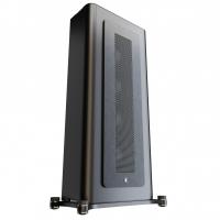 Встраиваемый сабвуфер Perlisten Audio D8is