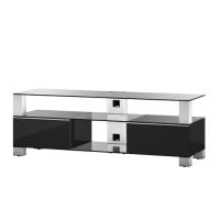 Подставка Sonorous MD 9140-C-INX-BLK