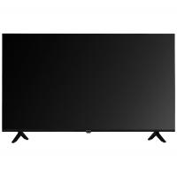 LED телевизор Blackton Bt 40F32B Black