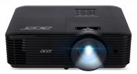 Проектор Acer X1228i