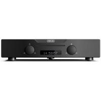 CD проигрыватель Hegel Viking Black