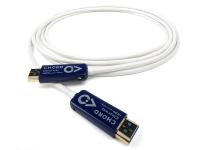 HDMI кабель Chord Company Clearway HDMI AOC 8k (48Gbps) 10m