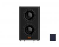 Сабвуфер Magico SSUB SOFTEC Cobalt Blue