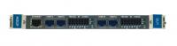 Выходная плата Kramer DTAxr-OUT4-F32 (HDBTA-OUT4-F32)/STANDALONE