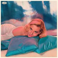 Виниловая пластинка Lola Albright - Lola Wants You (Black Vinyl LP)
