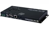 Приемник/масштабатор сигналов HDMI Cypress CH-2535RX