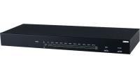 Усилитель-распределитель HDMI Cypress CPLUS-V10E