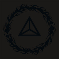 Виниловая пластинка Mudvayne - End Of All Things To Come (Black Vinyl 2LP)