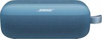 Портативная акустика Bose SoundLink Flex2nd Gen Blue Dusk