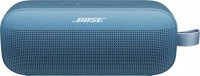 Портативная акустика Bose SoundLink Flex2nd Gen Blue Dusk