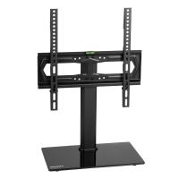 Стойка для телевизора Kromax X-STAND-2 черный
