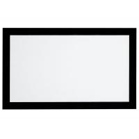 Экран Classic Solution Premier Draco (16:9) 204х115 (F 204x115/9 PW-PD/S) Matte White
