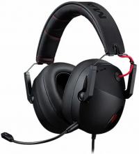 Игровые наушники Mad Catz P.I.L.O.T. 3