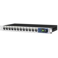Микрофонный предусилитель RME 12Mic