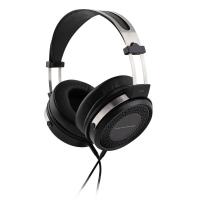 Наушники Simgot EP5 Black