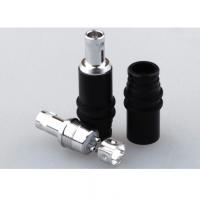 Аксессуар Acoustic Revive HD-800 PLUG