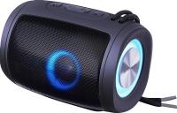 Портативная колонка Defender 5W BLACK ENJOY S200