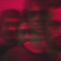 Виниловая пластинка All Them Witches - House Of Mirrors (Apple Black Wave Vinyl LP)