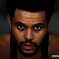 Виниловая пластинка The Weeknd - Hurry Up Tomorrow (Black Vinyl LP)