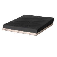 Беспроводной хаб Bowers & Wilkins Formation Audio