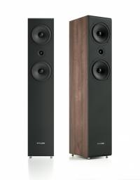 Напольная акустика PYLON AUDIO Opal 23 PCV Walnut