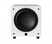 Активный сабвуфер Velodyne Impact X 12 White