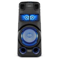 Музыкальный центр Sony MHC-V73D