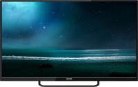 LED телевизор ASANO 43LF1110T