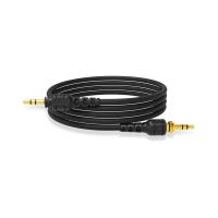 Кабель Rode NTH-CABLE12 (для RODE NTH-100)