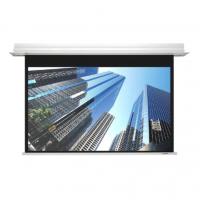 Экран Lumien (LMRC-100108) Master Recessed Control 208х362 см (раб.область 198х352 см) (159") Matte White 16:9