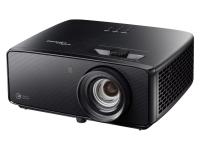 Проектор Optoma UHZ58LV