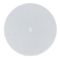 Потолочная акустическая система DAS Audio DECO-8