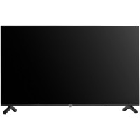 LED телевизор Blackton Bt 43F34B Black