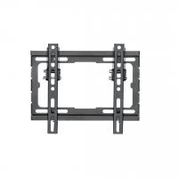Кронштейн для телевизора KIVI Basic-22T Black