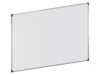 Интерактивная доска Lumien IDC LU-921610