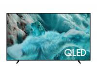 Телевизор Samsung QE65Q7FAAU