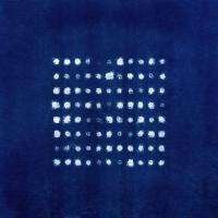 Виниловая пластинка Olafur Arnalds - Re:member (Black Vinyl LP)
