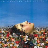 Виниловая пластинка The Pineapple Thief - Magnolia (Black Vinyl LP)