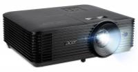 Проектор Acer X1328WHn